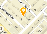 Школа 95 волгоград краснооктябрьский карта