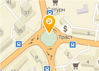 Терем, ЧП (TEREM)