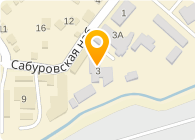 Компания «Спецавтоматика» (Харьков, Украина) — турникеты, системы контроля доступа и учета времени
