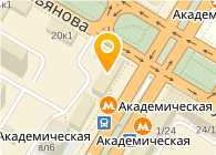 Магазин Черемушки В Москве Адреса