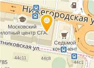 Нижегородская, д.32, стр.15. Москва ул Нижегородская 32 стр 4. Г. Москва, Нижегородская ул., д. 32, стр. 15а. Нижегородская улица 32 стр 15. Организации ул нижняя