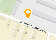  Борисовинтертранс, ОАО