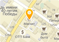 Сайт Магазина Поиск Шахты