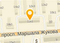 Комиссионный Магазин Одежды В Москве Хорошево Мневники