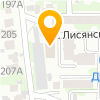 Bios Flexo (Биос Флексо), ТОО