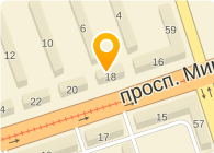 Парад Орск Магазин Обуви Официальный Сайт