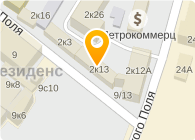 Обмен биткоин в москве белорусская метро monero wallet payment missing