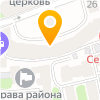 ГУП «Московский социальный регистр»