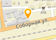 Сортостанция, ООО