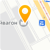 SolexAuto