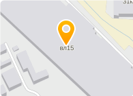 Карта волковское шоссе мытищи