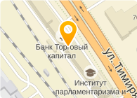  Техтрейдинвест, ООО