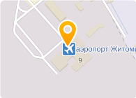 Аквапром, ООО