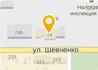 Налоговая на шевченко оренбург режим. Налоговая на шевченко оренбург режим. Режим работы налоговой на шевченко оренбург. Налоговая на шевченко оренбург. Шевченко 24 оренбург.