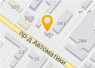  АВТОИНТРЕЙД