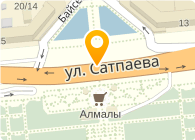 ИП Строительство в Алматы
