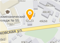 52 колледж москва. Колледж московского транспорта михалковская ул. Михалковская 52 бассейн. Водный стадион, улица михалковская 63 б. Дом 65.