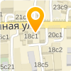 ПЕНСИОННЫЙ ФОНД РФ