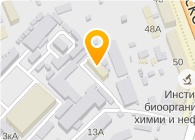 Купить металлочерепицу Ruukki в Киеве