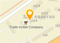 Trade Invest Company (Трейд Инвест Компани), ТОО