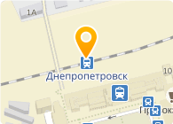  Профлист в Днепропетровске