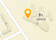 Вероника, ИП