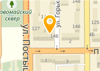 Ул горького 146. Ул Горького 146 Донецк. Донецкая 146. Г Донецк ул Горького 60 на карте.