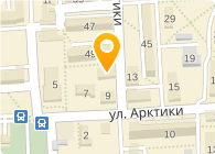 Школа 58 донецк карта
