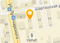 Карта шарташская 4