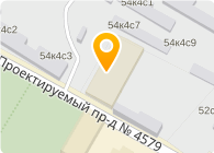 54 07 04. 2123-1703010. Электронасос el. 5537 49122 9 44528 968 1809 3618 решение. Rpn 150 зажим ответвительный.