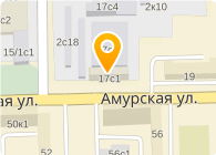 Москва Амурская 17. Амурская ул., 56. Амурская 17а Казань. Москва ул Амурская. Амурская 1а 4