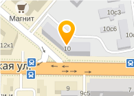 Скутер Магазины В Москве В Зао Кунцево