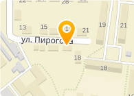 Рембыттехника шарыпово