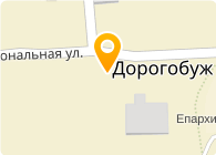 Интернет Магазин Березка Смоленск