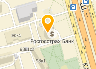 Конфитель Ру Подарки Новогодние Конфитель Ру Подарки Новогодние