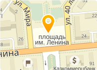 Тоо успех проект рудный