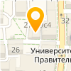 Кредит Пилот