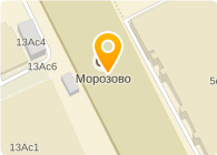 Леонспорт Хоккейный Магазин В Москве Сокольники