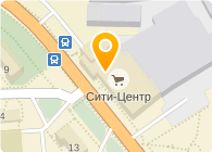 Ассистент киров. Ассистент киров