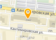 Магазин Ткани В Юао В Москве Адреса