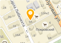 Карта город товаров курск