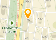 Московский центр переводов