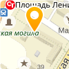 Прачечная "Час Стирки" на проспекте Ленина (Закрыта)