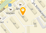 Аптека "Максавит" на проспекте Текстильщиков