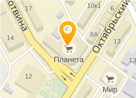 Интернет - магазин "Модная Кухня" на улице Ботвина