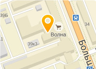 Интернет - магазин "Модная Кухня" на улице Б. Санкт - Петербуржская