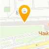 Магазины У Метро Щелковская В Москве