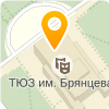 ИП Apartments Tula