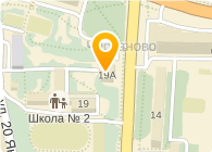 Московская 20 можайск. Можайск улица 20 января дом 19 а. Можайск ул 20 января школа. Сбербанк Можайск 20 января. Вайлдберриз Можайск 20 января