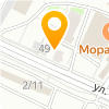 Безопасность